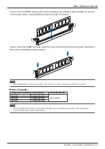 Предварительный просмотр 11 страницы Biostar BIH11-AHA User Manual