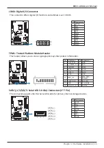 Предварительный просмотр 15 страницы Biostar BIH11-AHA User Manual