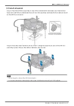 Preview for 9 page of Biostar BIH11-AHB User Manual