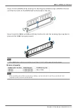 Preview for 11 page of Biostar BIH11-AHB User Manual