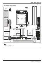 Preview for 7 page of Biostar BIH11-IHP User Manual