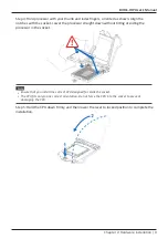 Preview for 9 page of Biostar BIH11-IHP User Manual