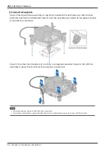 Preview for 10 page of Biostar BIH11-IHP User Manual