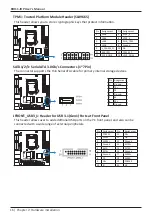 Preview for 16 page of Biostar BIH11-IHP User Manual