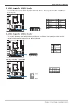 Preview for 17 page of Biostar BIH11-IHP User Manual