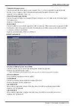 Preview for 31 page of Biostar BIH11-IHP User Manual