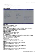 Preview for 33 page of Biostar BIH11-IHP User Manual