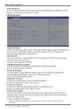 Preview for 34 page of Biostar BIH11-IHP User Manual