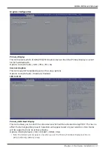 Preview for 37 page of Biostar BIH11-IHP User Manual