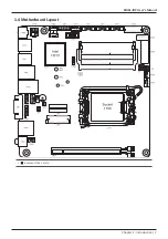 Preview for 7 page of Biostar BIH61-IHP Manual