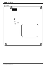 Preview for 8 page of Biostar BIH61-IHP Manual