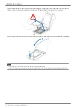 Preview for 10 page of Biostar BIH61-IHP Manual