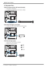 Preview for 14 page of Biostar BIH61-IHP Manual