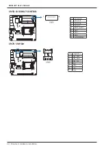 Preview for 22 page of Biostar BIH61-IHP Manual