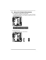 Предварительный просмотр 10 страницы Biostar BIPV10-IA Setup Manual