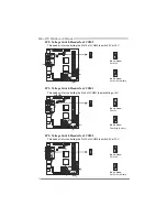 Предварительный просмотр 14 страницы Biostar BIPV10-IA Setup Manual