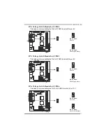 Предварительный просмотр 15 страницы Biostar BIPV10-IA Setup Manual