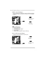 Предварительный просмотр 16 страницы Biostar BIPV10-IA Setup Manual