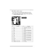 Предварительный просмотр 17 страницы Biostar BIPV10-IA Setup Manual