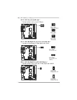 Предварительный просмотр 18 страницы Biostar BIPV10-IA Setup Manual