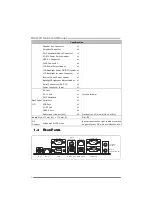 Предварительный просмотр 5 страницы Biostar BIPV10-IAP Setup Manual