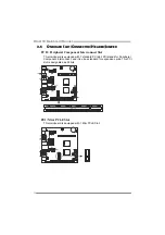 Предварительный просмотр 11 страницы Biostar BIPV10-IAP Setup Manual