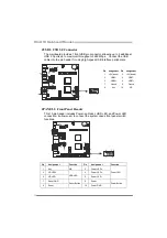 Предварительный просмотр 13 страницы Biostar BIPV10-IAP Setup Manual