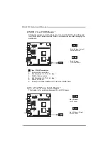 Предварительный просмотр 15 страницы Biostar BIPV10-IAP Setup Manual