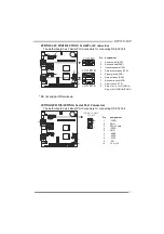 Предварительный просмотр 16 страницы Biostar BIPV10-IAP Setup Manual