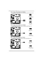 Предварительный просмотр 17 страницы Biostar BIPV10-IAP Setup Manual