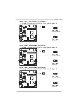 Предварительный просмотр 18 страницы Biostar BIPV10-IAP Setup Manual