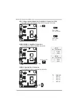 Предварительный просмотр 19 страницы Biostar BIPV10-IAP Setup Manual