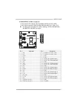 Предварительный просмотр 20 страницы Biostar BIPV10-IAP Setup Manual