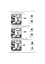 Предварительный просмотр 21 страницы Biostar BIPV10-IAP Setup Manual