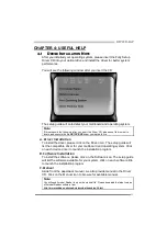 Предварительный просмотр 54 страницы Biostar BIPV10-IAP Setup Manual