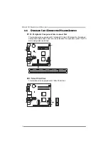 Предварительный просмотр 10 страницы Biostar BIPV10-IAT Setup Manual