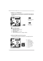 Предварительный просмотр 14 страницы Biostar BIPV10-IAT Setup Manual