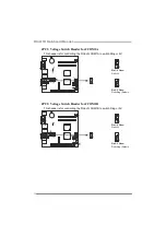 Предварительный просмотр 16 страницы Biostar BIPV10-IAT Setup Manual