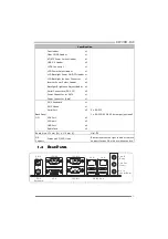 Предварительный просмотр 5 страницы Biostar BIPV8M-IAE Setup Manual