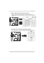 Предварительный просмотр 13 страницы Biostar BIPV8M-IAE Setup Manual