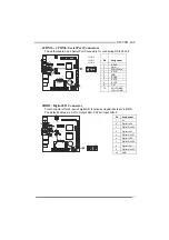 Предварительный просмотр 15 страницы Biostar BIPV8M-IAE Setup Manual