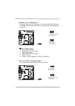 Предварительный просмотр 16 страницы Biostar BIPV8M-IAE Setup Manual