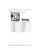 Предварительный просмотр 17 страницы Biostar BIPV8M-IAE Setup Manual