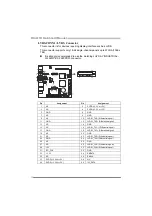 Предварительный просмотр 18 страницы Biostar BIPV8M-IAE Setup Manual