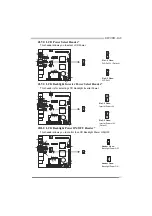 Предварительный просмотр 19 страницы Biostar BIPV8M-IAE Setup Manual