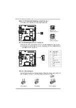 Предварительный просмотр 20 страницы Biostar BIPV8M-IAE Setup Manual