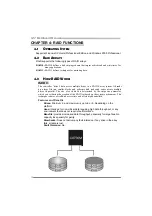 Preview for 56 page of Biostar CX70M-PE Setup Manual