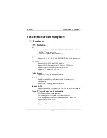 Preview for 40 page of Biostar EasyNow User Manual