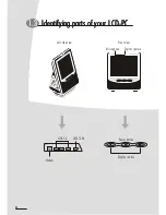 Preview for 9 page of Biostar EDEQ 4000 User Manual