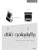 Preview for 10 page of Biostar EDEQ 4000 User Manual